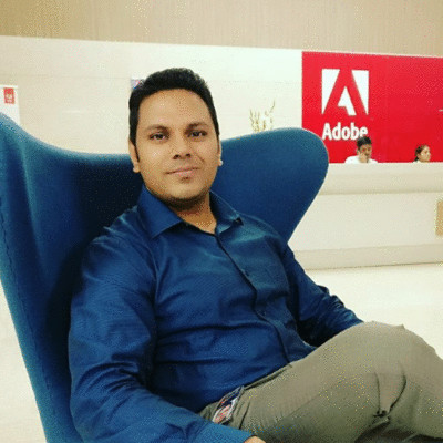 Kaushik Sen Sharma