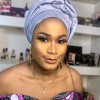 Chidinma Nancy